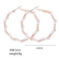 uploads/erp/collection/images/Fashion Jewelry/yebei/XU0499135/img_b/XU0499135_img_b_2